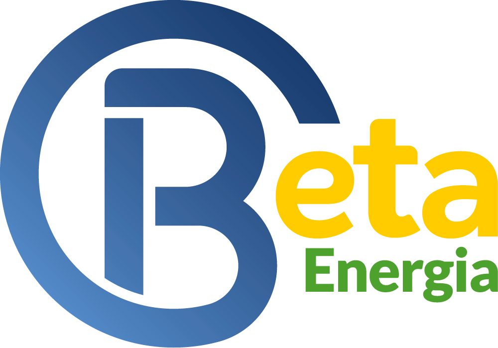 Imagem do logo do formulário