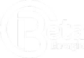 dfbef021-0561-445a-b4d4-9663cd209a2d